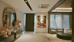 Jalan Novena (D11), Terrace #509407231